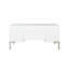 Cosby Computer Desk-64513005