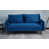 Blue Velvet is out of stock