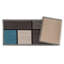 Tapis d'escalier-987741470