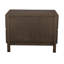 Plato 2 - Drawer Nightstand-791185951