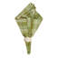 Serviette Hieronyme