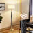 Traditional Rhoads With Remote And Bulb Included-1784837063