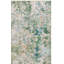 Tapis en polypropylène tissé à la machine Madison-88697924