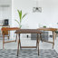 Table pliante portative-111178238