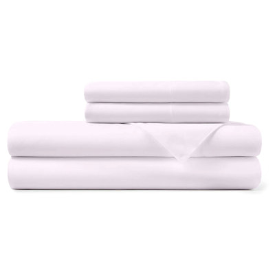 Rayon Sheet Set