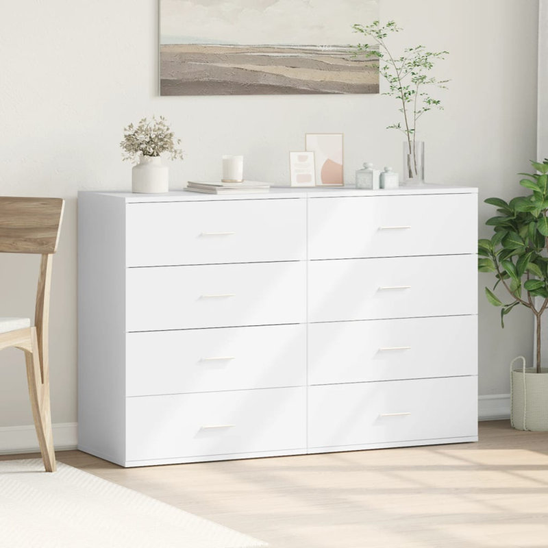 Olzhas 60cm Sideboard