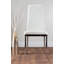 Scottsmoor Dining Set with 6 Chairs-8091552
