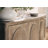 Aventura 78'' Wide 1 - Drawer Sideboard