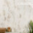 Santorini 6" Hexagon Polished Porcelain Floor and Wall Tile (6.13 Sq. Ft. / Case)-72468044