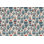 Polyester Comforter