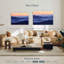 Alvord Waves Of Misty Blues-109373839