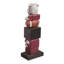 Statue de jardin ncaa-42491994-42563262