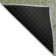 Machine Washable Indoor/Outdoor Layton ACN2235 Floral Rug