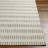 Denaria Striped Indoor Rug-145170062