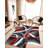 Mccampbell Abstract Area Rug-746923779-746923785