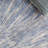 Sariya Abstract Indoor Rug-1900350831