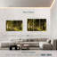 Chemin Harnek-107936185