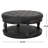 Ottoman Bench
