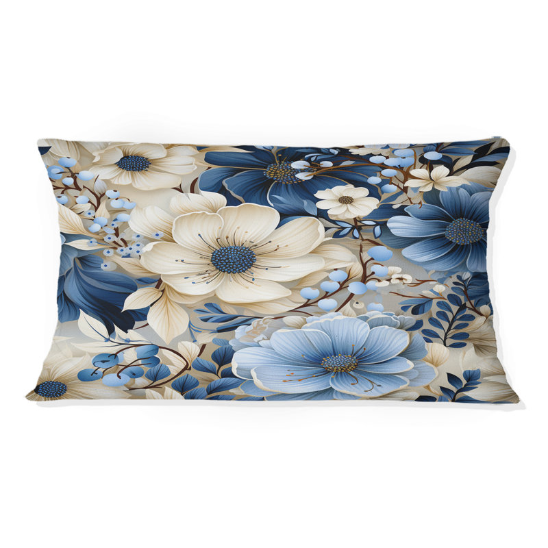 Coussin 