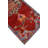 Khylar Distressed Husna Red Runner