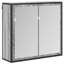 Vanity & Mirror Set-1367332340