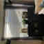 Photos des clients 1 de 1