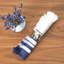 Serviette en coton 18 po Floyd