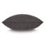 Rocco Square Pillow Cover & Insert