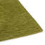 Beom Recycled P.E.T Area Rug-466063779