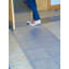 1cm Thick Non Slip-14805218