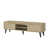 Sanremo Oak