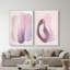 Berry Love Set Set by Oliver Gal-4085333-264883436