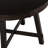 Solid Wood Dining Table, Round, Expandable, Wood, Seats 6 Round Extendable Table In Aesthetic, 16" Leaf, Coating, Fits 6, Adjustable 42" To 58
