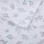 Ensemble de draps 100% coton Cozy-116491115-119034127