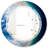 Modern Wall Mirror-122497258-122497262