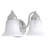 2 - Light Dimmable Vanity Light-990356891