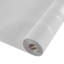 Caricia 9.5m x 53cm Wallpaper Roll