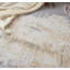 Abstract Area Rug-69979856
