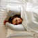 Melange Viscose From Bamboo Cotton Bed Sheets