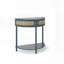 Console Hibbitts 31,5 po-410977632