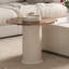 Table basse carrée Luxe-1970203530