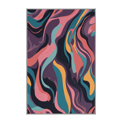 Tapis électrique
