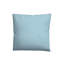 100% Cotton 57 TC Reversible 2 Piece Duvet Cover Set-98301447