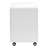 File Cabinet, Rolling Mobile, Storage Drawers, Printer Stand, Office