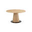 Salineville Solid Coffee Table