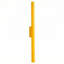 Wall lamp PASTELO 2 white-557339791