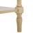 Branden 2-Drawer Console Table-106444281