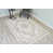 Ivory/Gray/Light Beige