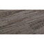 Carreaux de moquette en fibre de PET 24 po x 24 po Mohawk Basics (96 pieds carrés par carton - 24 carreaux)-70926177