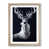 Oak Framed selected